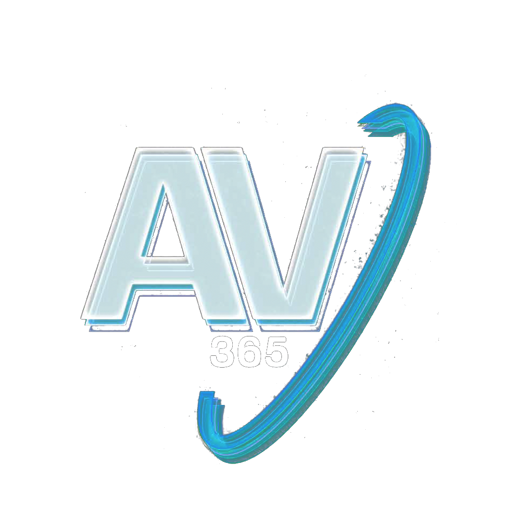 AV365