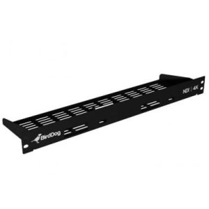 BirdDog 4K Family Rack Mount