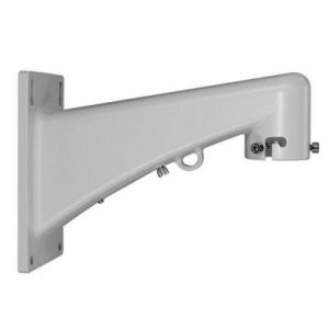 BirdDog Wall Mounting Kit for A200