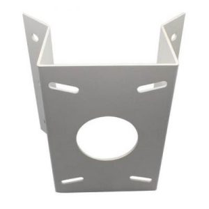 BirdDog Corner Mount Adapater for A200 / A300