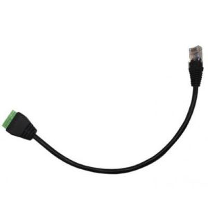 BirdDog Control Cable Adapter for P100 / P200