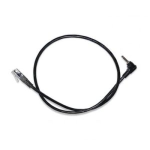 BirdDog FLEX 4K PTZ Cable