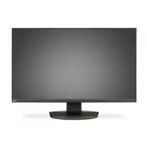 NEC 27" MultiSync EA271F Monitor