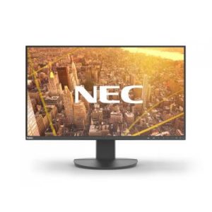 NEC 27" EA272F Monitor