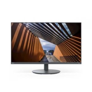 NEC 24" MultiSync&reg; E244F LCD Display