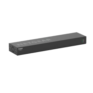 SMB Router