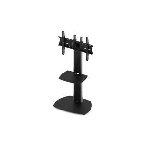 AVHP | Avecta Hi Level Stand