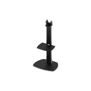AVHP1B | Avecta Hi Level Stand Exc. Mount