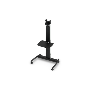 AVHT1B | Avecta Hi Level Trolley Exc. Mount