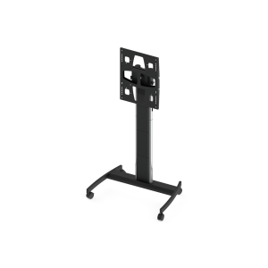 AVHTR1 | Avecta Hi Level RotaMount Trolley
