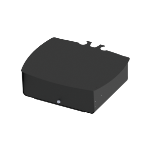 AVLC | Avecta Locking Cabinet