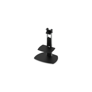 AVLP1B | Avecta Lo Level Stand Exc. Mount