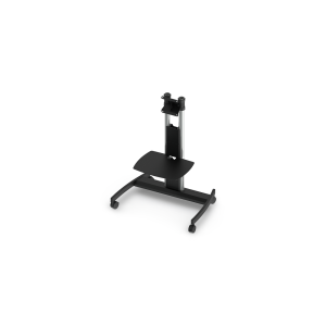 AVLT1B | Avecta Lo Level Trolley Exc. Mount