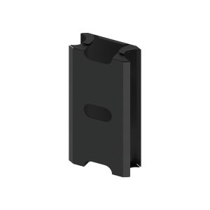 AVM30 | 30cm Avecta Infill Panel Set