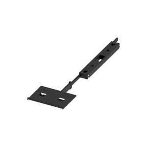 AVML7 | Avecta PowaLift Laptop Platform Arm