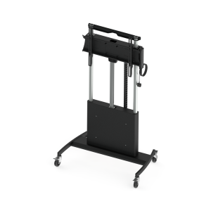 AVMT71 | PowaLift Trolley