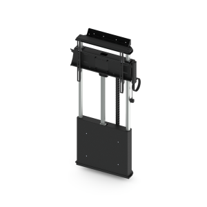 AVMW71 | Floor-to-Wall PowaLift