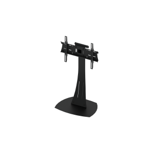AX12P | Axia Lo Level Stand