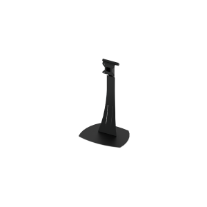 AX12P2U | Axia Lo Level Stand Exc. Mount