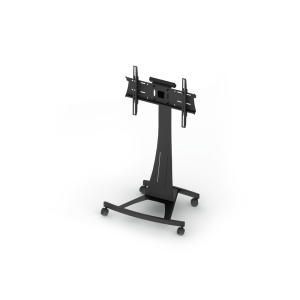 AX12T | Axia Lo Level Trolley