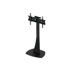 AX15P | Axia Hi Level Stand