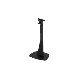 AX15P1E | Axia Hi Level Stand Exc. Mount