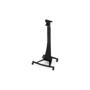 AX15T1E | Axia Hi Level Trolley Exc. Mount