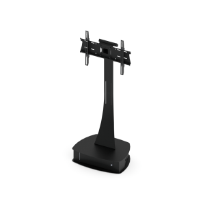 AX16P | Axia Hi Level Cabinet Stand