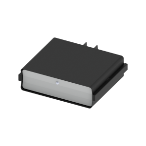 AXLC | Axia Locking Cabinet