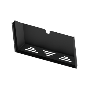 BCW1 | 33" - 57" Full Rear Cover