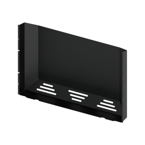 BCW2 | 58" - 70" Rear Cover