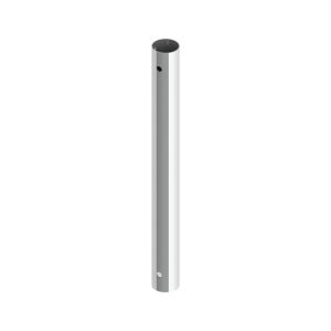 500C | 500mm Ceiling Suspension Column (SINGLE)