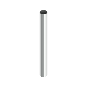 45 | 1140mm Standard Column (SINGLE)