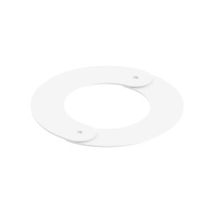 TDRF | Retrofittable Trim Disc