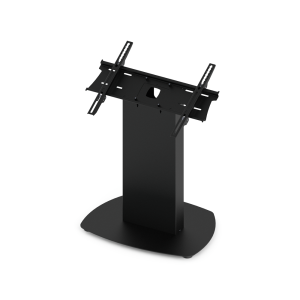 TL1 | Fixed Height Tableau Stand