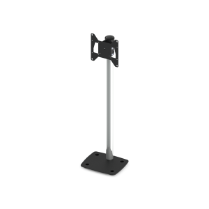 TVB1 | Tevella Small Screen Bolt Down Stand