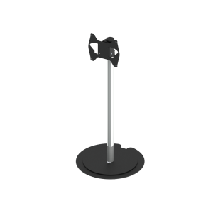 TVL1 | Tevella Small Screen Lectern Stand