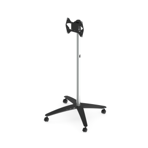 TVT1 | Tevella Small Screen Trolley