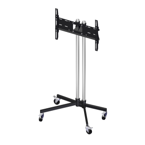 VBR-1500x2-PS2-PZX | VS1000 K Base Trolley with Brakes