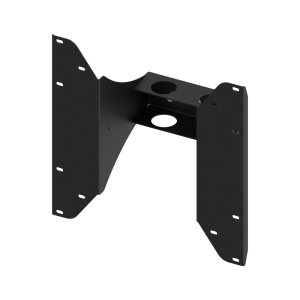 VMSV2 | 300x300 – 400x400 VESA Column Mount