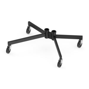 VSB | VS1000 Original K Trolley Base