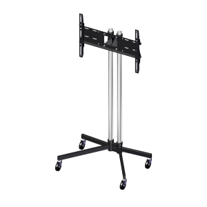 VSB-1500x2-PS2-PZX | VS1000 K Base Trolley