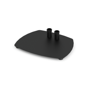 VSL | VS1000 Plinth Base