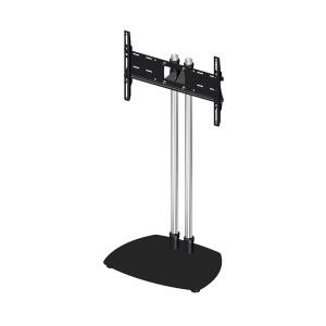 VSL-1500x2-PS2-PZX | VS1000 Plinth Stand