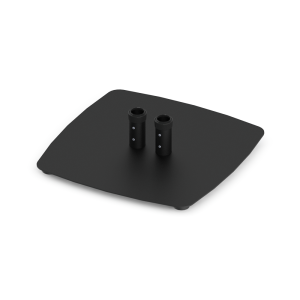 VSLBB | VS1000 Back-to-Back Plinth Base