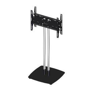 VSLBB-1500x2-PS2-PZXx2 | VS1000 Back-to-Back Plinth Stand