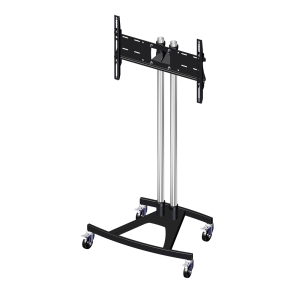 VSR-1500x2-PS2-PZX | VS1000 Scimitar Trolley with Brakes