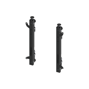 VWA1 | Landscape Tool-Less Adjustable Arms
