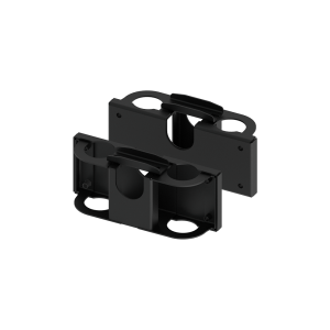VWPA1 | Adapta-Wall 4 Column Tie Brace Units