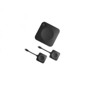 Barco BARC10G22B
